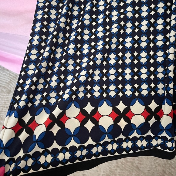 Max Studio Dress - Picture 6 of 6